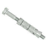 Rawlplug Rawlbolt® Loose Bolt M6/10L (Bag 5) - R-S1-RBL-M6/10/5