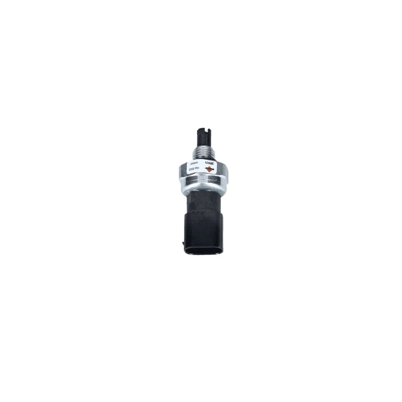 NRF Air Conditioning Pressure Switch 38971