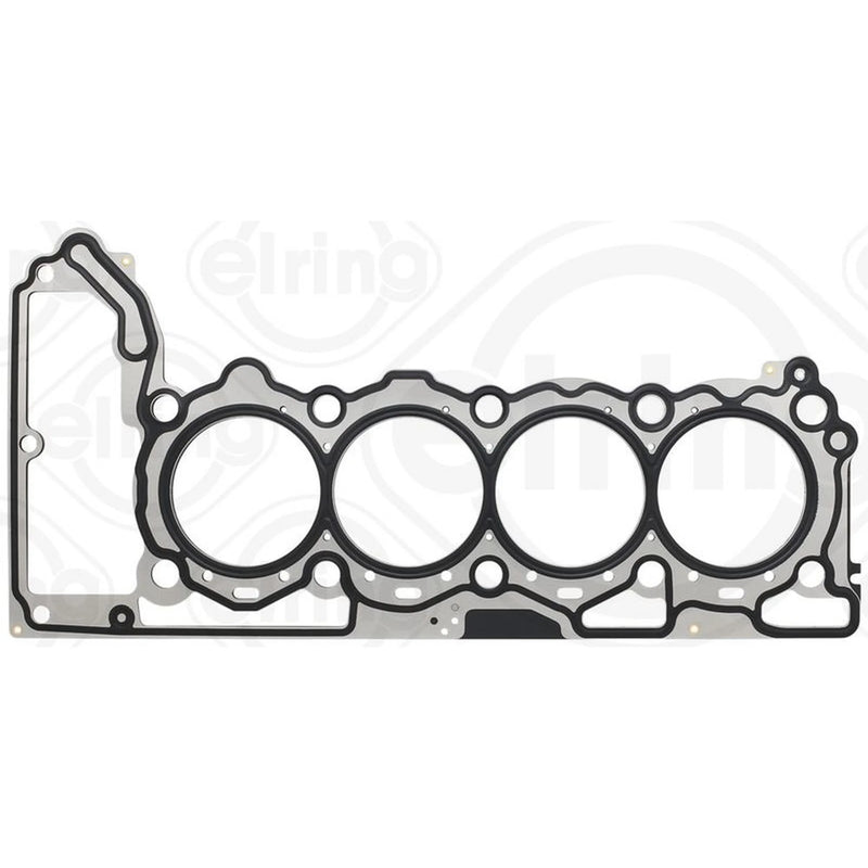 Elring Cylinder Head Gasket 1mm Thick 655.960