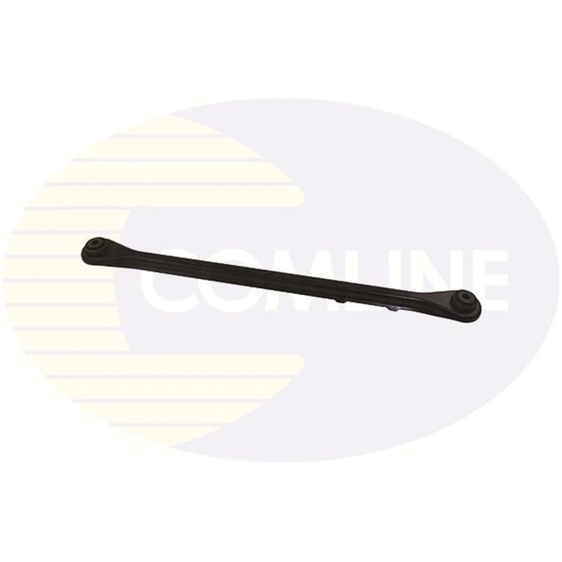 Comline Control/Trailing Arm CCA3065