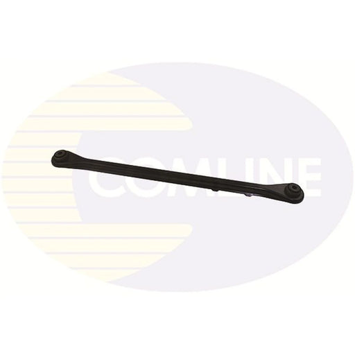Comline Control/Trailing Arm CCA3065