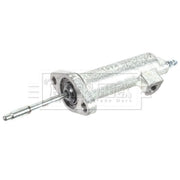 Borg & Beck Clutch Slave Cylinder BES234