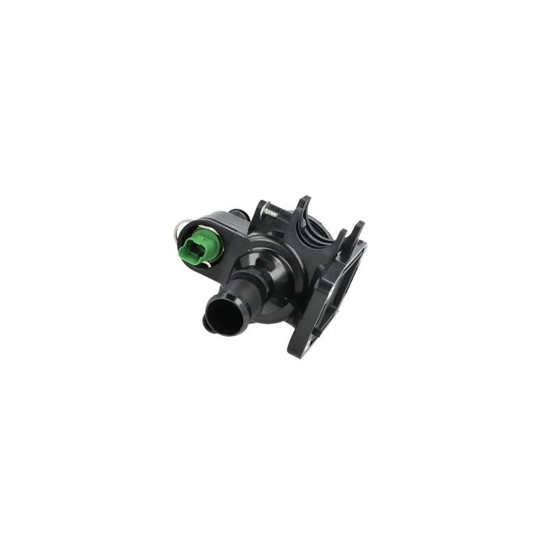 NRF Thermostat,Coolant 725058