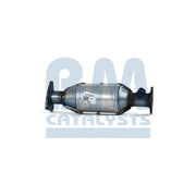 BM Catalysts Homologated Petrol Cat BM90955H