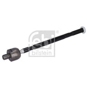 Febi Stabiliser Drop Link Front Right 41302