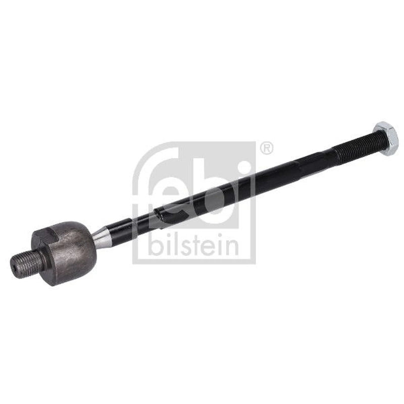 Febi Stabiliser Drop Link Front Right 41302