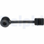 Delphi Stabiliser Bar Link Coupling Rod Front TC1129
