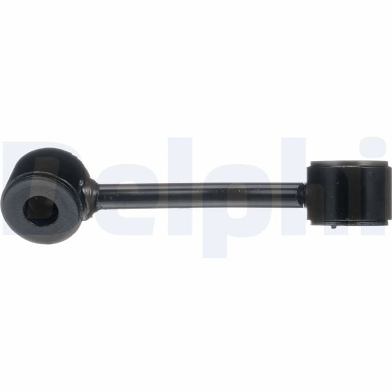 Delphi Stabiliser Bar Link Coupling Rod Front TC1129