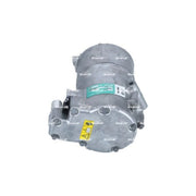 NRF Air Conditioning Compressor 320285