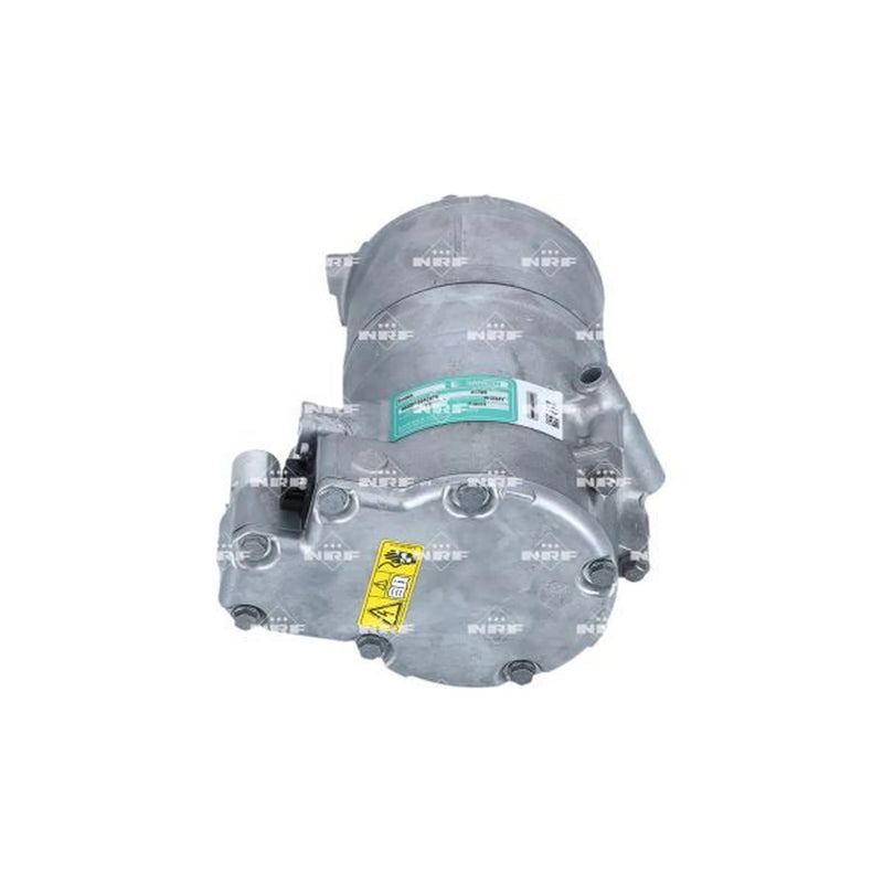 NRF Air Conditioning Compressor 320285