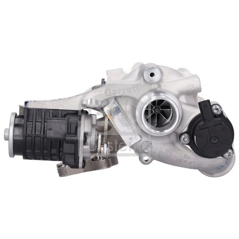 Febi Turbocharger Turbo Unit 188108