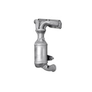 Hella Manifold Catalytic Converter 8LF 366 055-271