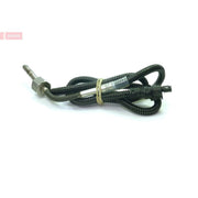 Denso Exhaust Gas Temperature Sensor after soot parti DET-2010