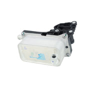 NRF Automatic Gearbox Oil Cooler 310079