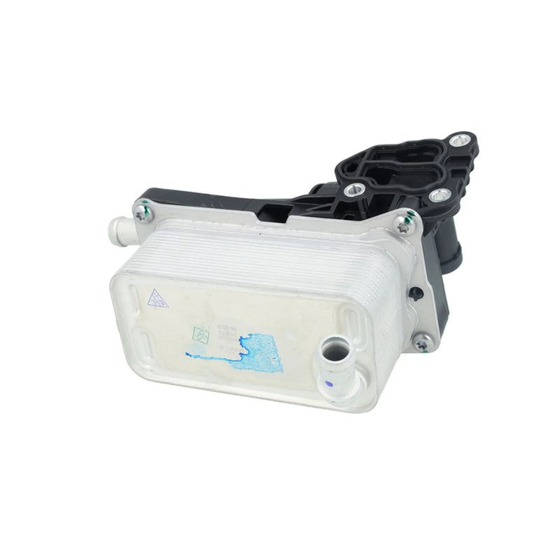 NRF Automatic Gearbox Oil Cooler 310079