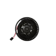 Hella Heater Blower Fan 8EW 366 400-901