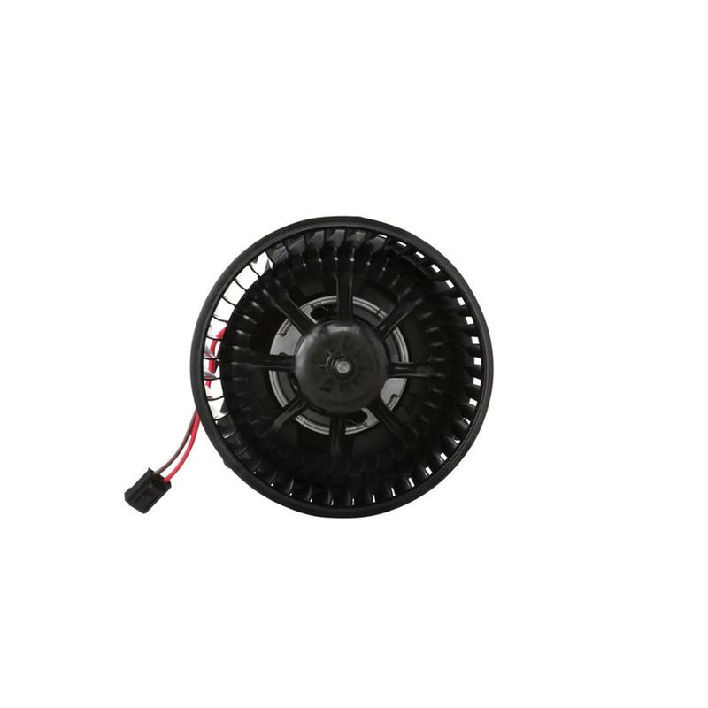 Hella Heater Blower Fan 8EW 366 400-901