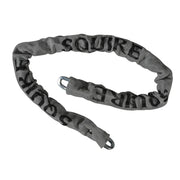 Squire CP36PR Security Chain 90cm x 6.5mm - CP36P