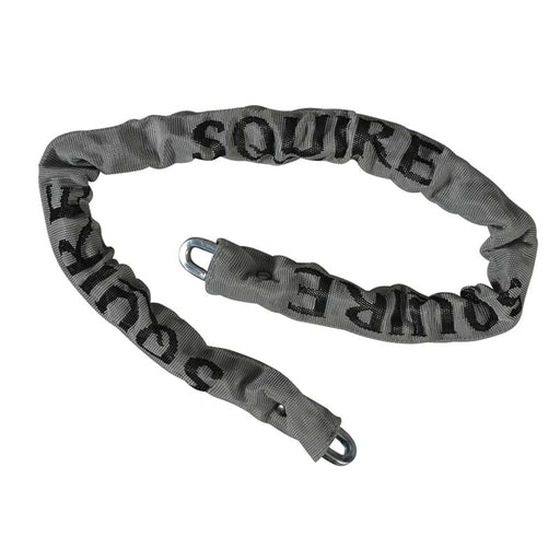 Squire CP36PR Security Chain 90cm x 6.5mm - CP36P