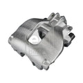 Febi Brake Caliper Assembly Front Left 180680
