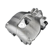 Febi Brake Caliper Assembly Front Left 180680