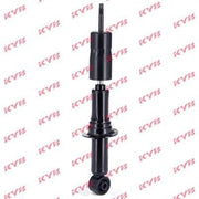 KYB Shock Absorber Damper Strut Front 341355