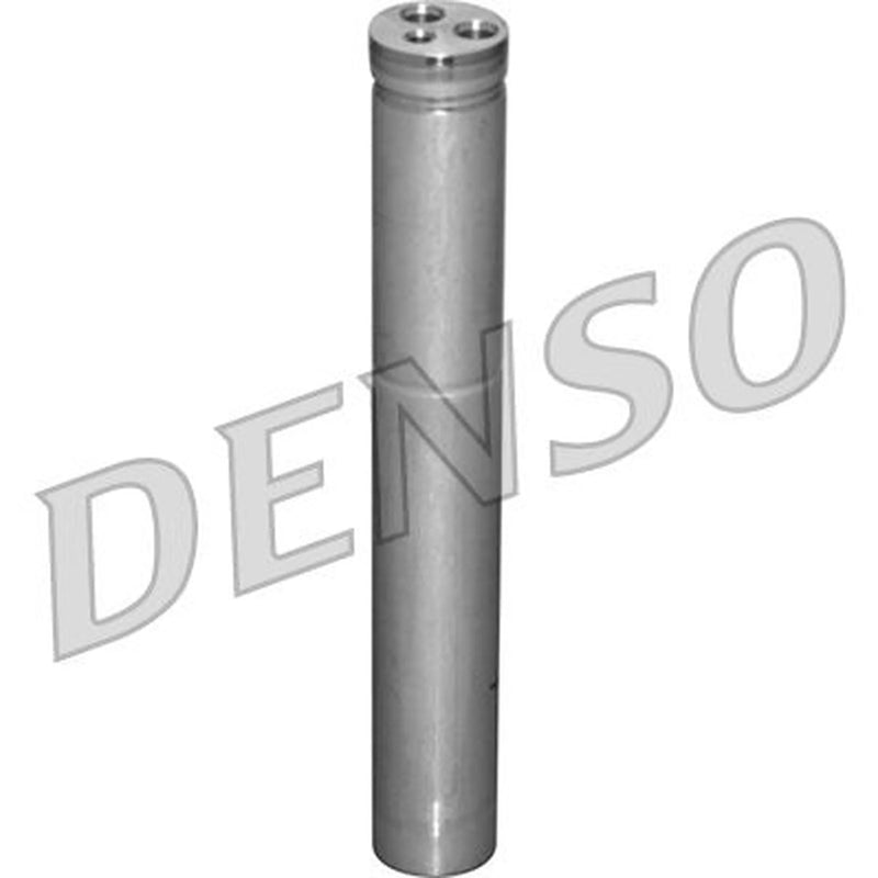Denso Air Conditioning Dryer DFD17034