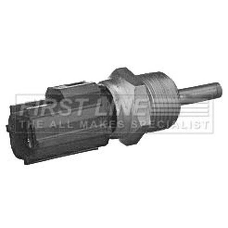 First Line Coolant Temperature Sensor FTS3045
