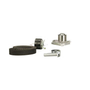 Gates Timing Belt & Water Pump Kit KP25578XS