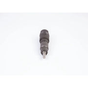 Bosch Injector Nozzle & Holder Assembly 0 432 191 237