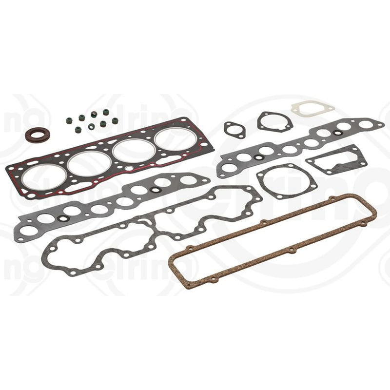 Elring Cylinder Head Gasket Kit 144.281
