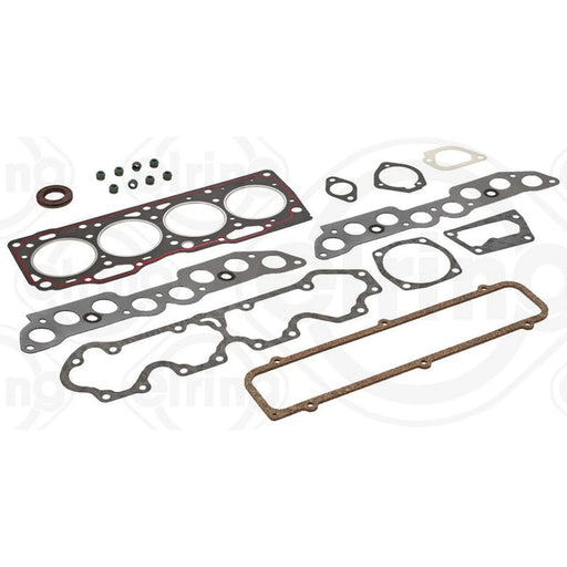 Elring Cylinder Head Gasket Kit 144.281