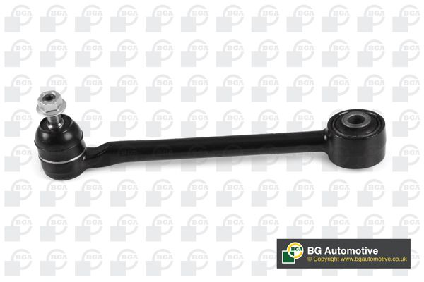 BGA Control/Trailing Arm Lower