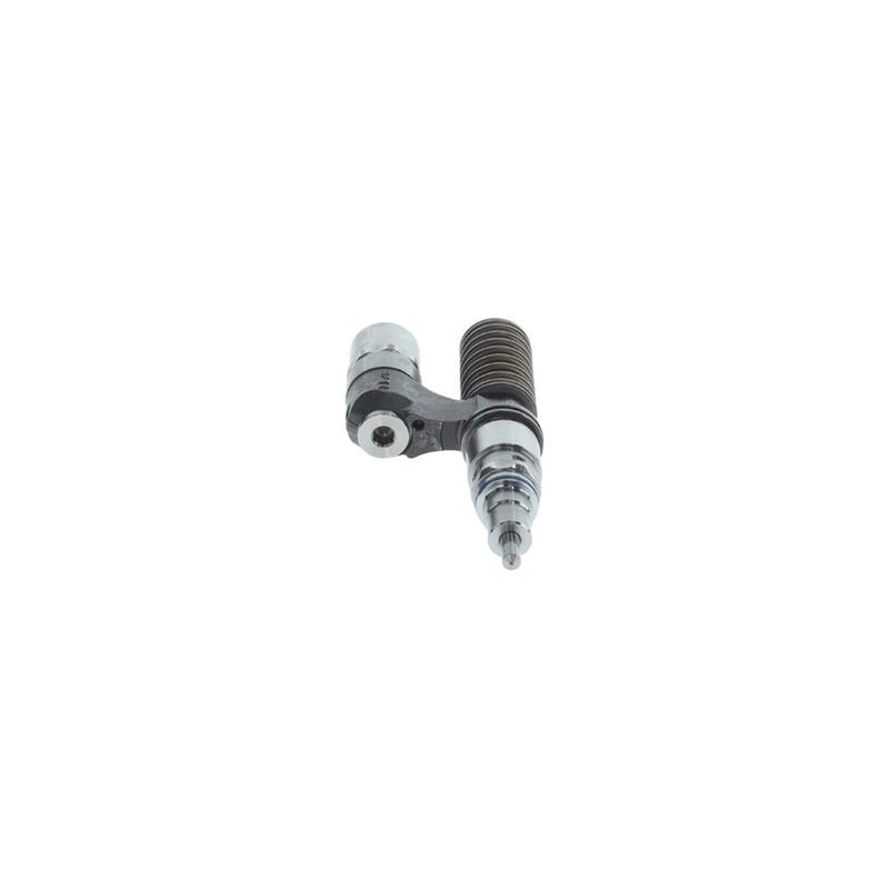 Bosch Unit Injector Assembly 0 414 701 064