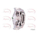 Apec Apec Brake Caliper (Front/Right) RCA703 Apec  - Town Parts