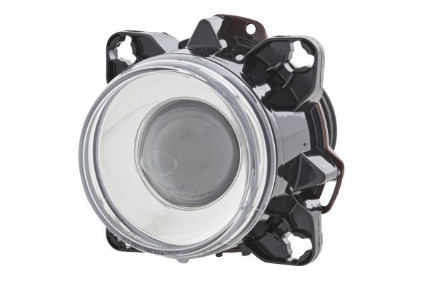 Hella Insert, headlight Left 1BL 008 193-507 ACW1276090