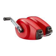 Hultafors Chalk Line Duo 30m - 653013