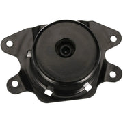 Gates Engine Mount Mounting Left ETM1757