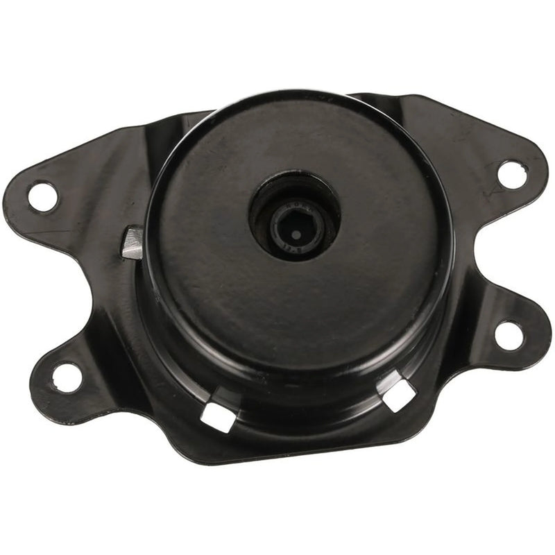 Gates Engine Mount Mounting Left ETM1757