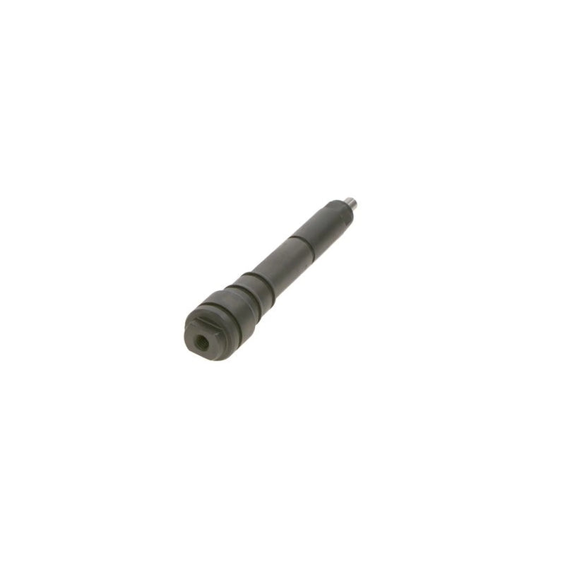 Bosch Injector Nozzle & Holder Assembly 0 432 292 860