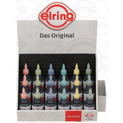 Elring Sealing Substance 755.530