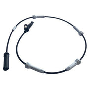 Textar ABS Wheel Speed Sensor Rear 45047400