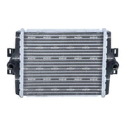 NRF Engine Radiator 550241
