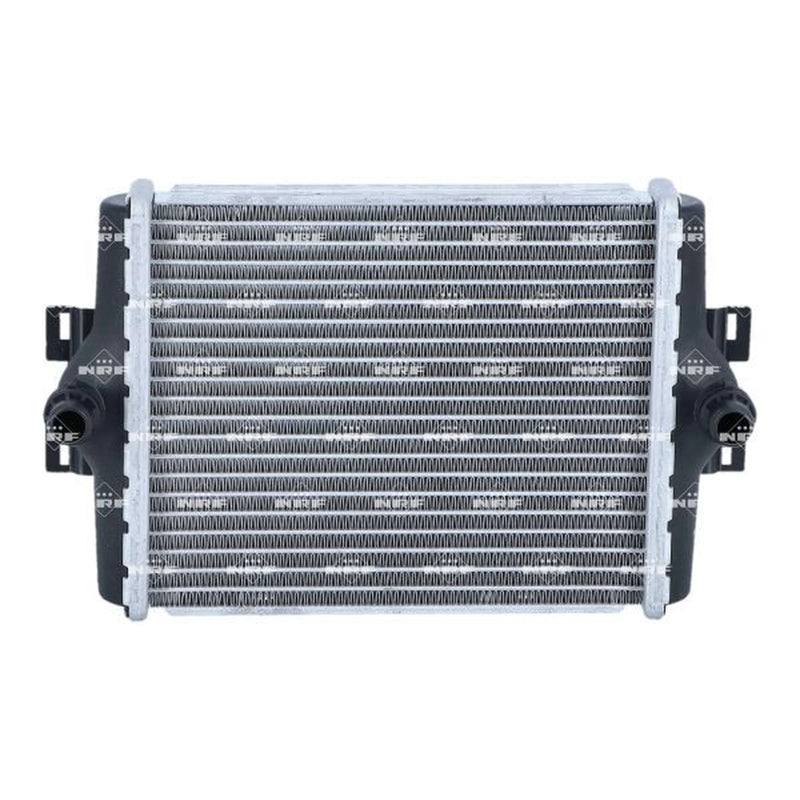 NRF Engine Radiator 550241