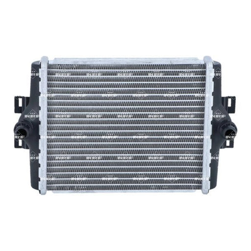 NRF Engine Radiator 550241