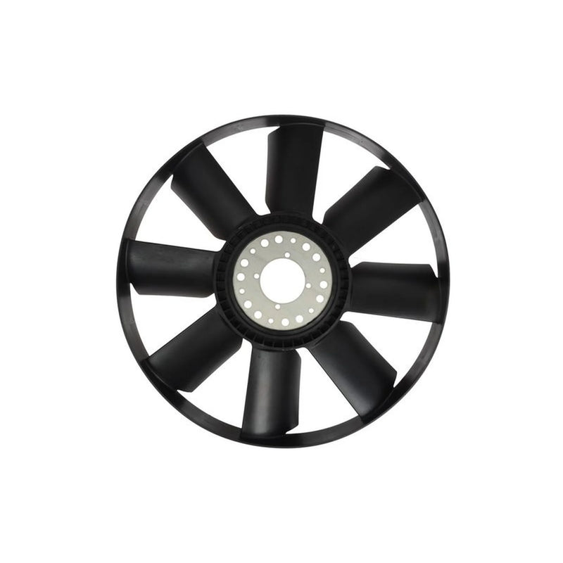 Hella Radiator Cooling Fan Blade 8MV 366 435-191