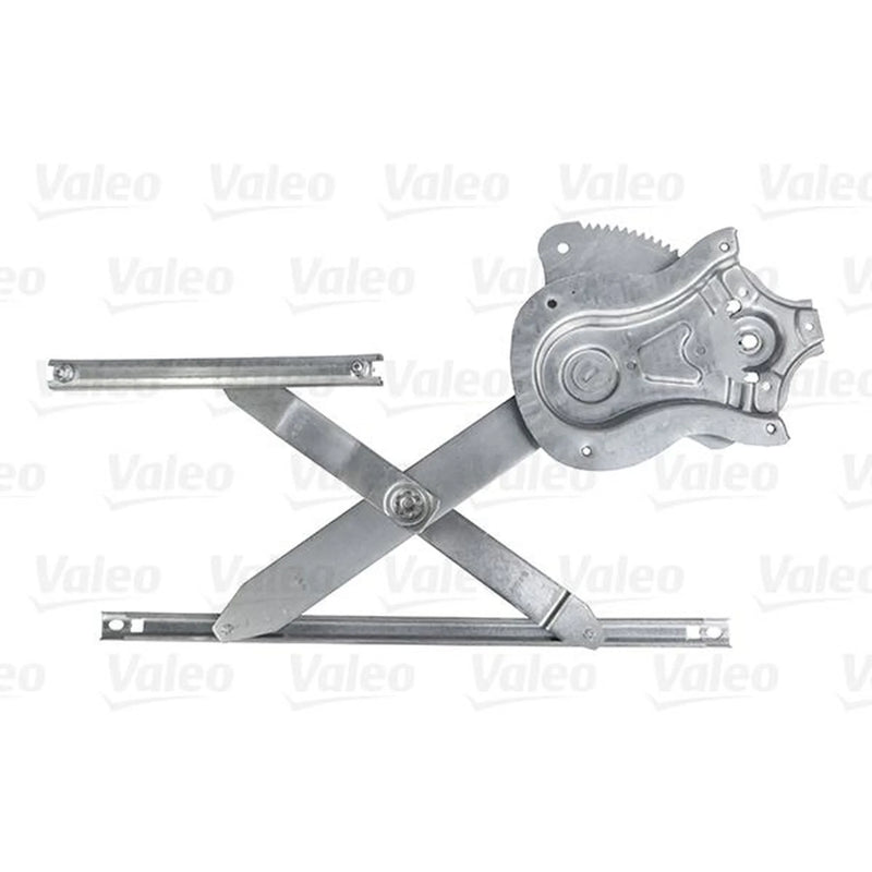 Valeo Electric Window Regulator 851722