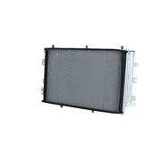 NRF Air Conditioning Condenser 350750