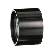 Gates V-Ribbed Belt Deflection/Guide Pulley T36890