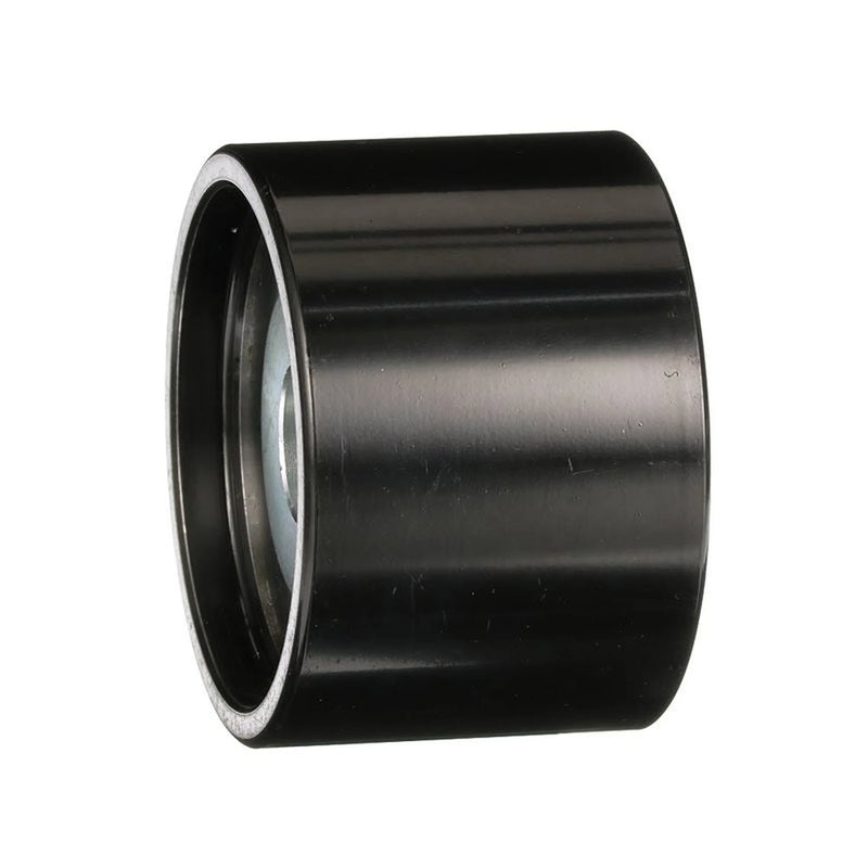 Gates V-Ribbed Belt Deflection/Guide Pulley T36890